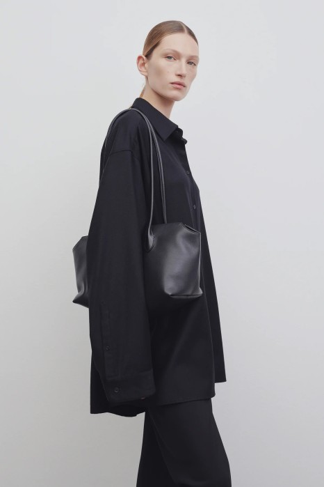 제니 공항패션 더로우 테라스 백 재입고, 30대 여자 명품 가방 숄더백 브랜드