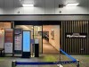 인천공항 제1여객터미널 라운지 서편 & 인천공항 면세점 쇼핑리스트 (마티나 라운지 카드 X)