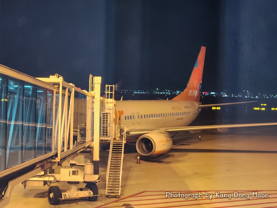 인천공항 제1여객터미널 라운지 서편 & 인천공항 면세점 쇼핑리스트 (마티나 라운지 카드 X)