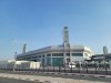 [STADIUM!/카타르 알 라얀] AFC 아시안컵 카타르 2023의 바레인전, AFC U-23 아시안컵의 한일전이 열리는 경기장. 자심 빈 하마드 스타디움 <2/2>