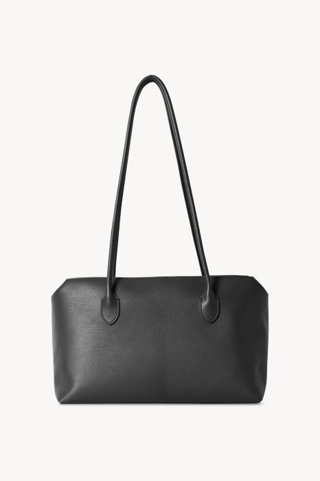 제니 공항패션 더로우 테라스 백 재입고, 30대 여자 명품 가방 숄더백 브랜드