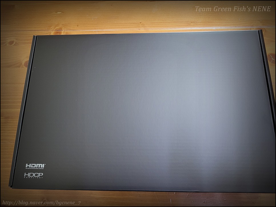 [그래픽 카드] 이엠텍 엔비디아 지포스 RTX 3060 스톰 X 12GB (PC 그래픽카드 자가 교체 방법)