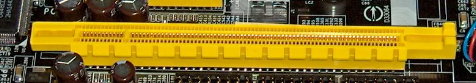 [그래픽 카드] 이엠텍 엔비디아 지포스 RTX 3060 스톰 X 12GB (PC 그래픽카드 자가 교체 방법)