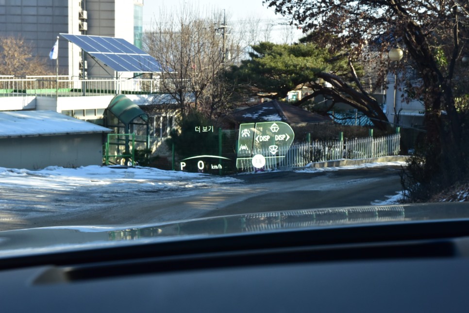 정숙하고 부드러운 고급 SUV 렉서스 RX350h@렉서스엘엔티 강남