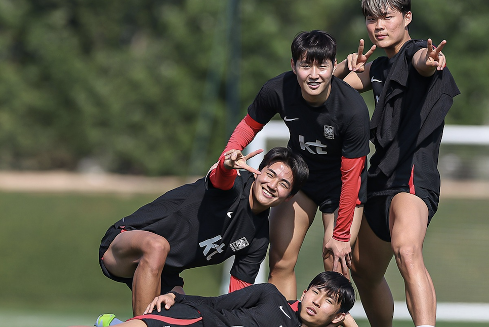 한국 바레인 축구 중계 상대 역대 전적 피파랭킹 선발 명단 라인업
