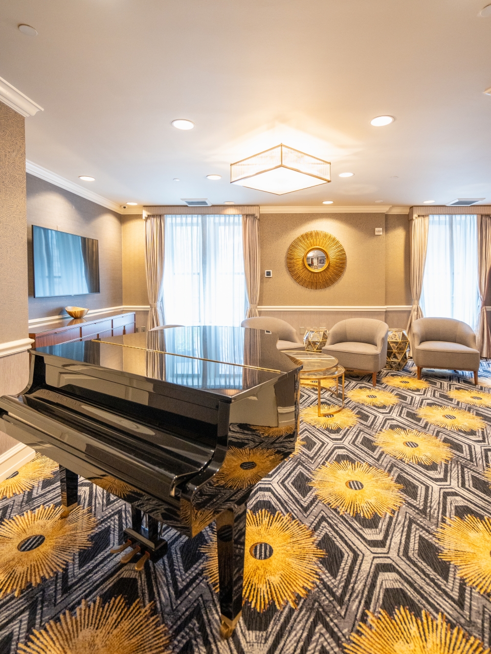 뉴욕 호텔 추천 가성비 한인타운 숙소 마르티니크 브로드웨이