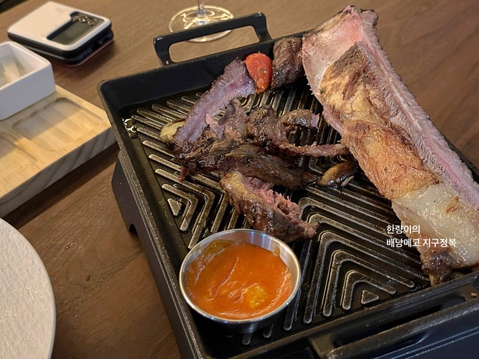 강남 청담동 데이트 맛있는 와인바 비노탭 시에나