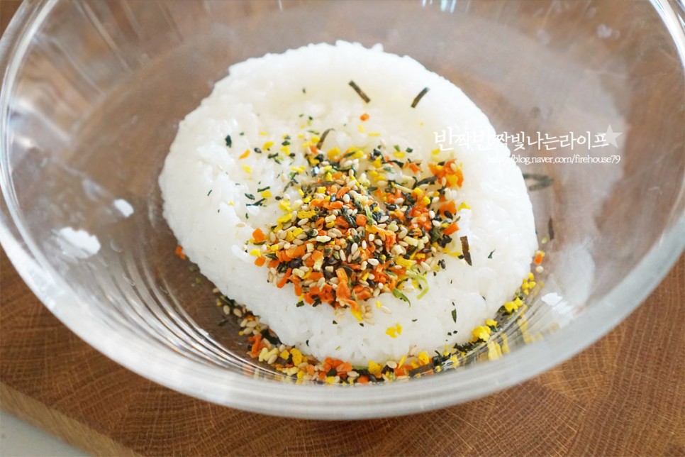 롤유부초밥 만들기 크래미 유부초밥 맛있게 만드는 법 점심 도시락메뉴