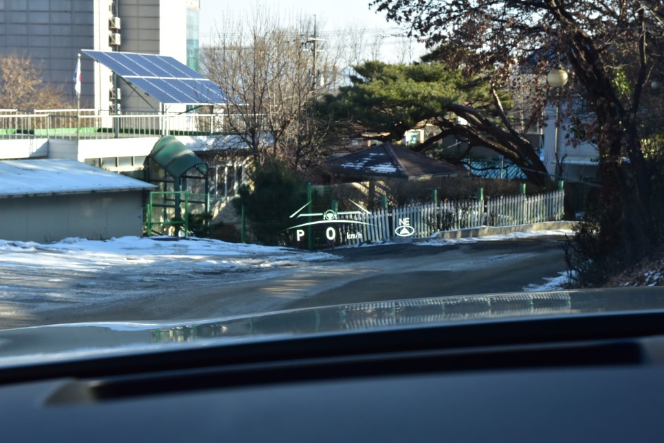 정숙하고 부드러운 고급 SUV 렉서스 RX350h@렉서스엘엔티 강남