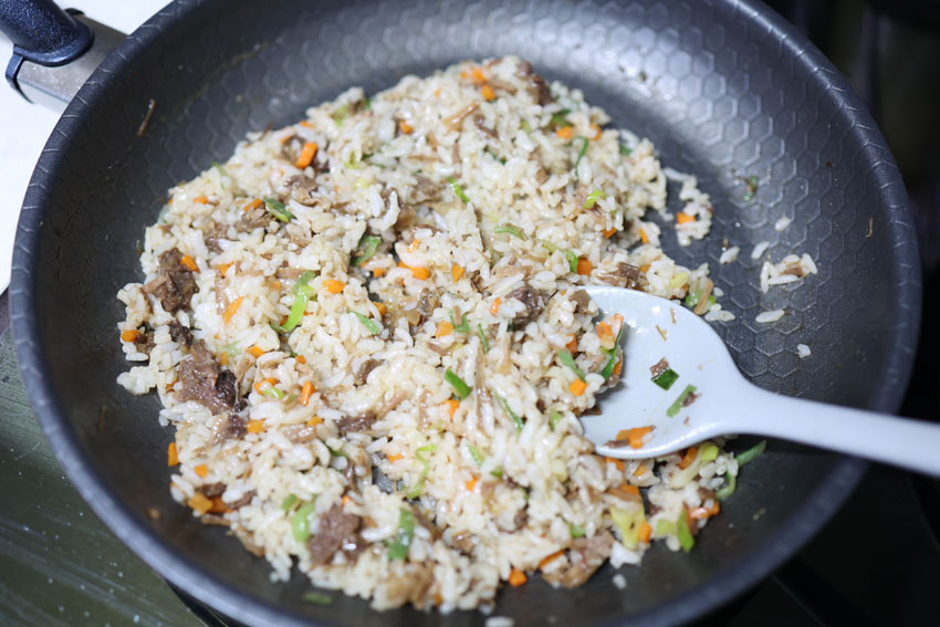 SK스토아 부자 뼈없는 갈비찜 소갈비찜 간편 푸짐하게 맛봐요