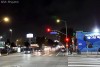 미국 LA 여행 한인타운 맛집 진흥각 로스앤젤레스 1월 2월 LA 날씨 옷차림