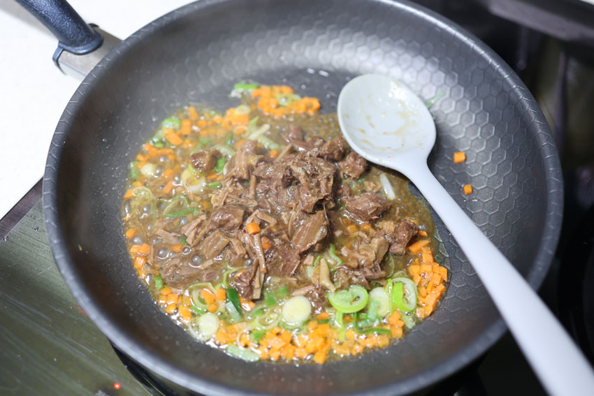 SK스토아 부자 뼈없는 갈비찜 소갈비찜 간편 푸짐하게 맛봐요