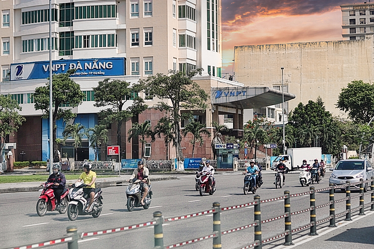 베트남 여행자보험 추천 투어밸리에서 싱가포르, 발리 해외여행자보험 알아보기