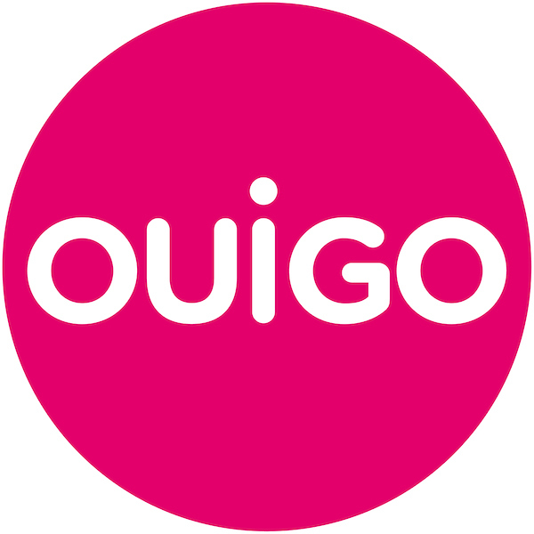 스페인 위고 OUIGO 반짝 할인 프로모션
