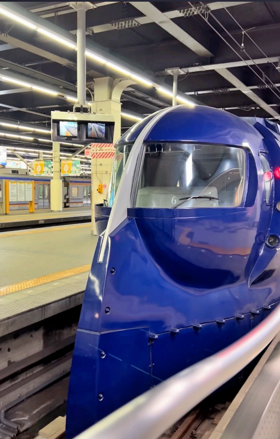 간사이공항에서 오사카 난바역 가기 난카이 라피트 특급열차 예약 시간표