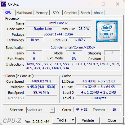 가성비 올인원PC 사무용 컴퓨터 추천 삼성 일체형 PC 후기(DM530AFA-L78A)