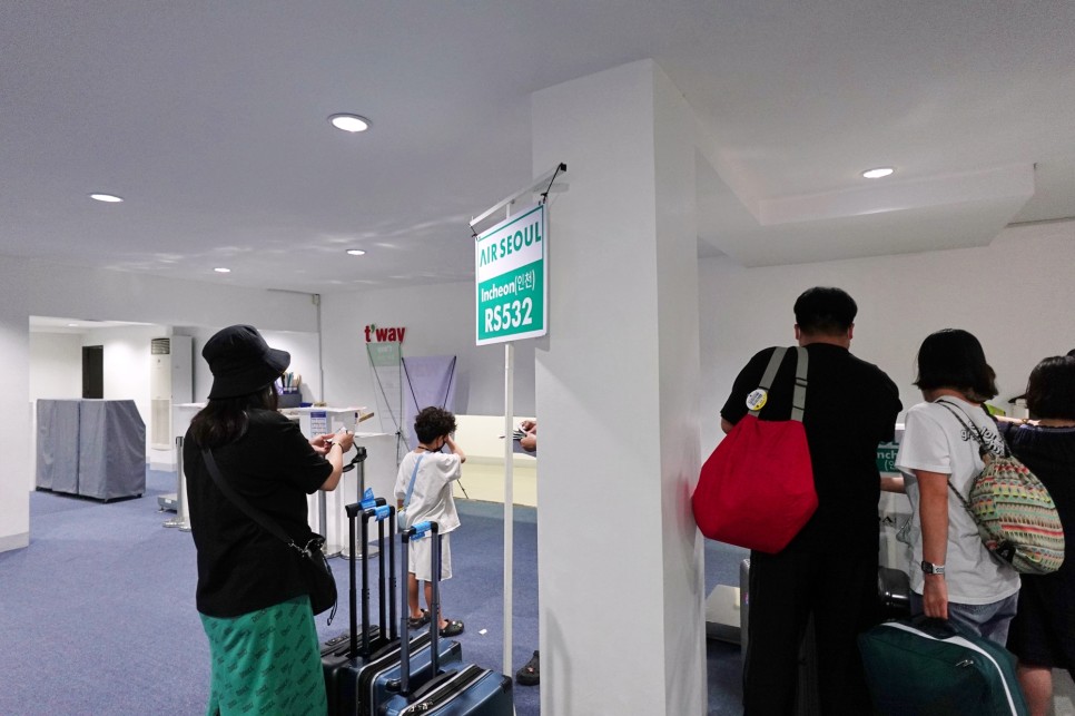 칼리보 공항에서 필리핀 보라카이 픽업샌딩 가격 추천 패키지