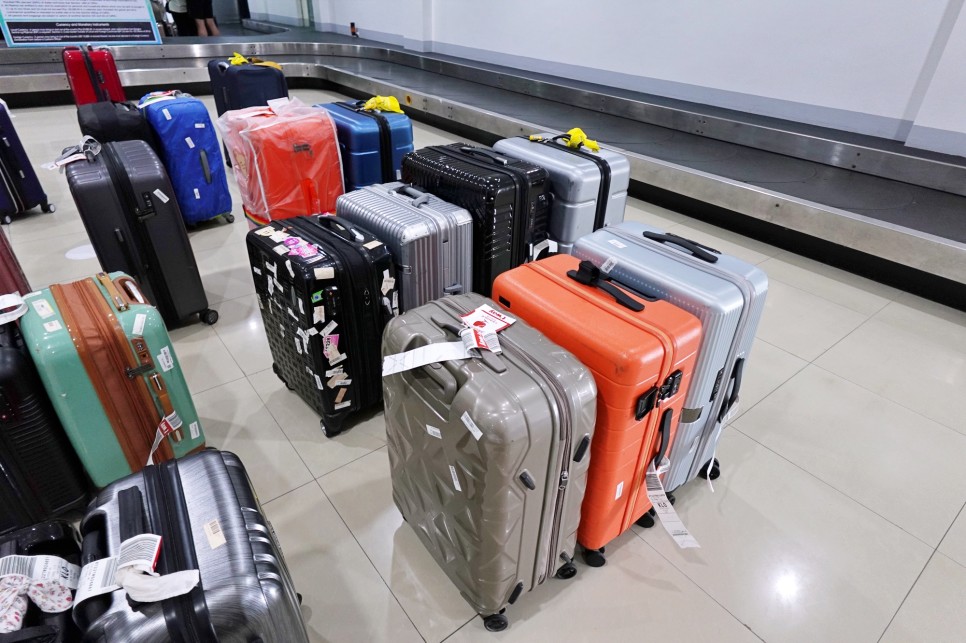 칼리보 공항에서 필리핀 보라카이 픽업샌딩 가격 추천 패키지