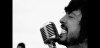 Foo Fighters "Best Of You"