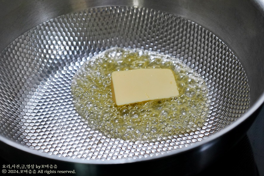 카레 맛있게 만드는법 양파 일본 카레 만들기 재료 돈까스 카레라이스