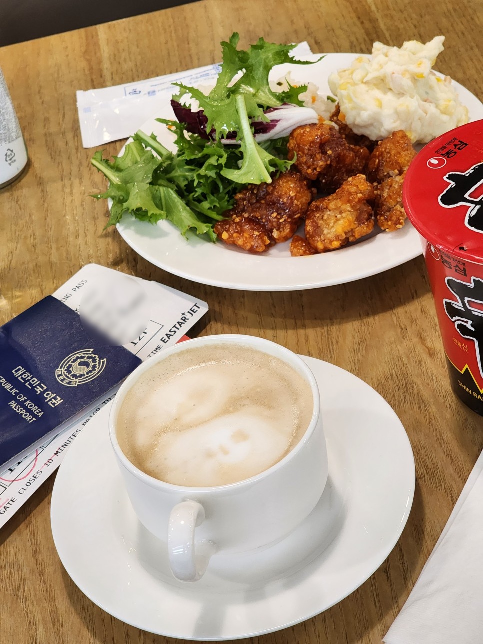 일본 도쿄 여행 경비 날씨 쇼핑 숙소 등 꿀팁 정보 정리 + 여자 혼자 여행