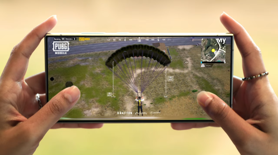 삼성 언팩 인공지능 탑재 갤럭시 S24 울트라 주요 기능 출시 가격
