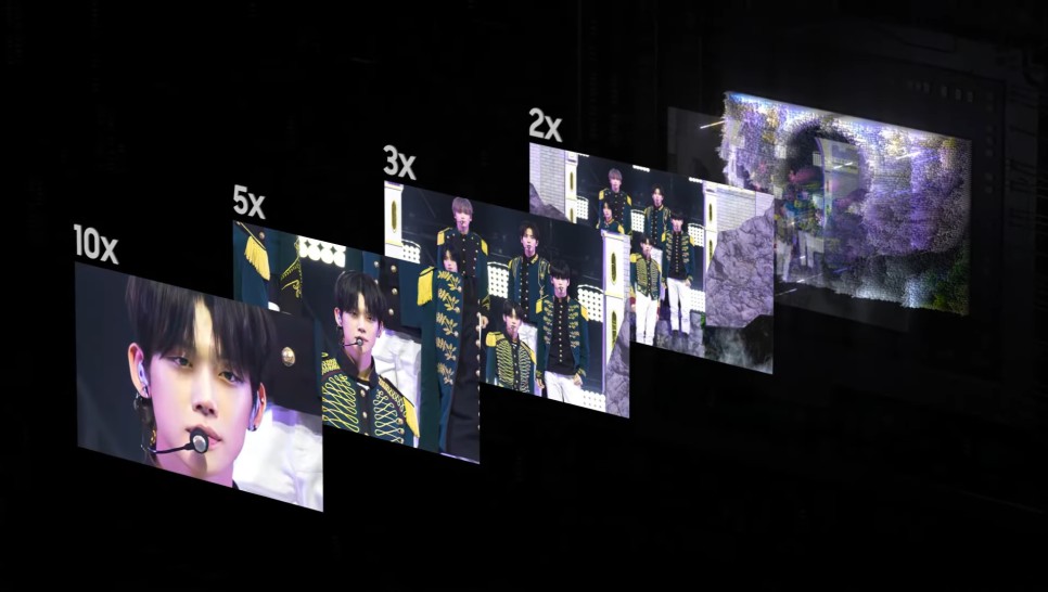 갤럭시 S24 울트라 사전예약 출시일 가격 스펙 언팩 이벤트에서 오피셜 공개