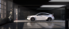 혼다 시빅 타입R 2023년 3,345대 판매로 토요타 GR 코롤라에 뒤져
