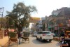 (인도 바라나시 / 바라나시 도보여행 #28) 힌두교의 성지 갠지스 강을 향해 걷는 여행. 골목을 걸으며 경험하는 보물찾기 Varanasi, Uttar Pradesh