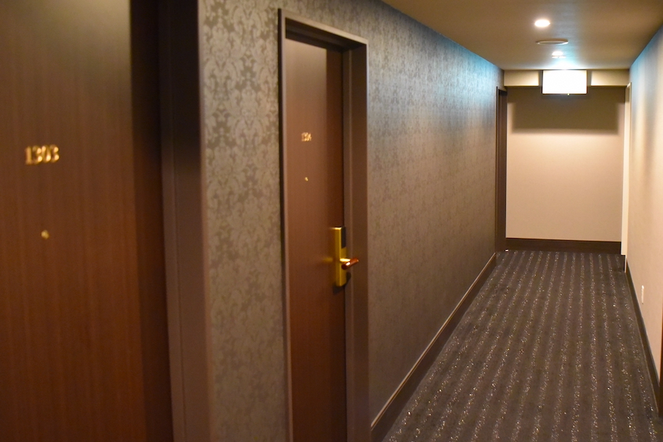 오사카 호텔 추천 링크 난바 숙소 도톤보리 난바역 위치 예약 방법