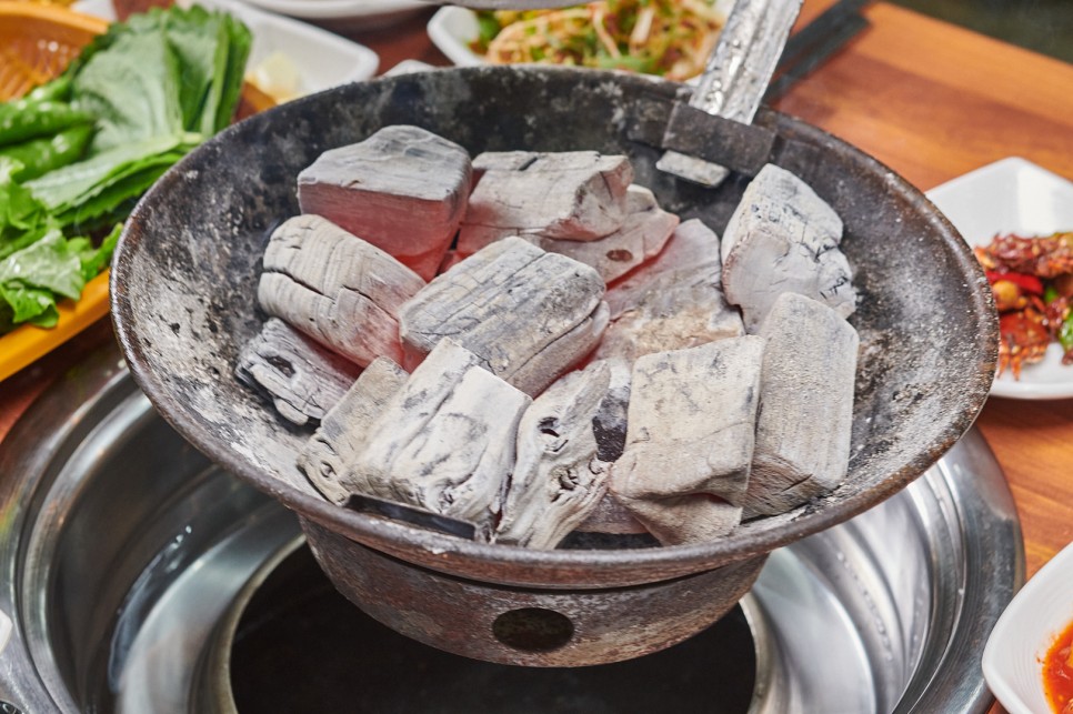 [섭지코지 맛집] 제주 섭지코지 근처 현지인 맛집 효자보말전복칼국수