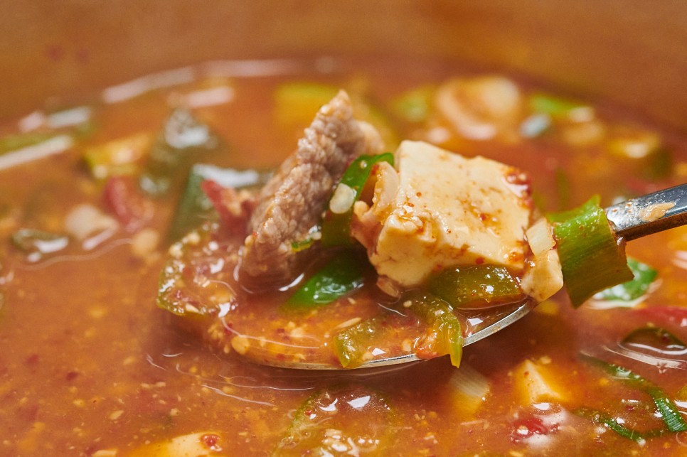 [섭지코지 맛집] 제주 섭지코지 근처 현지인 맛집 효자보말전복칼국수