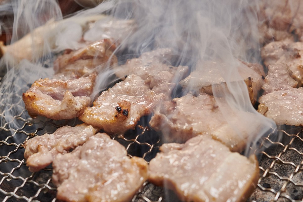 [섭지코지 맛집] 제주 섭지코지 근처 현지인 맛집 효자보말전복칼국수