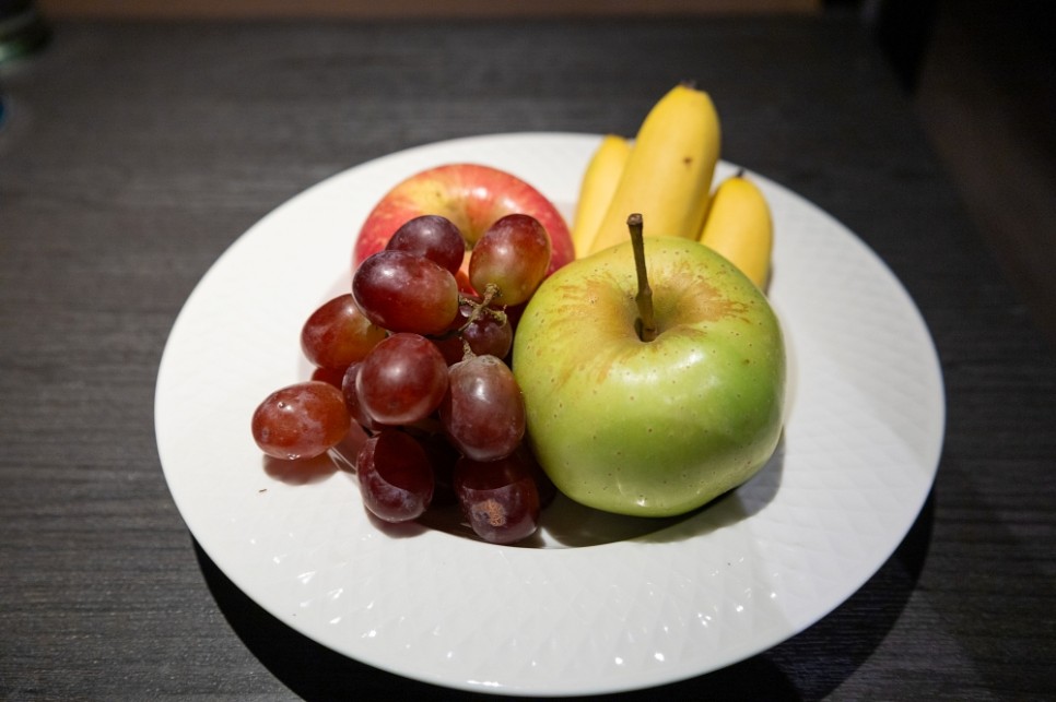 태국 치앙마이 호텔 추천 노보텔 님만 저니허브 후기 시내 가성비 치앙마이 숙소 조식