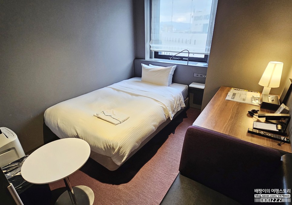일본 후쿠오카 호텔 추천 하카타 그린 호텔 no.1 가성비 숙소 예약