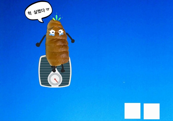 (연재) 제주환경일보 독자 만평 퀴즈
