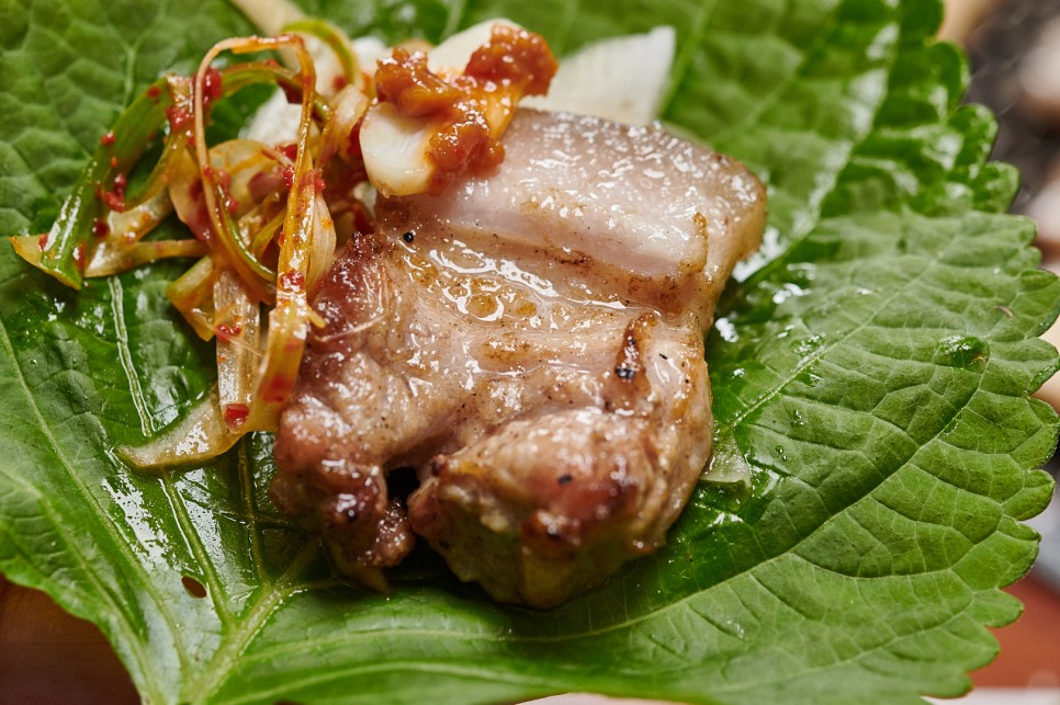 [섭지코지 맛집] 제주 섭지코지 근처 현지인 맛집 효자보말전복칼국수