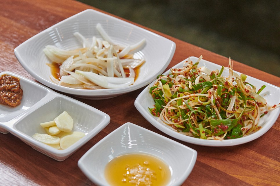 [섭지코지 맛집] 제주 섭지코지 근처 현지인 맛집 효자보말전복칼국수