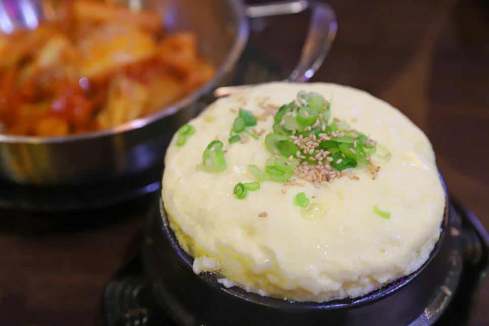 메트로밴쿠버 코퀴틀람 맛집 충만치킨 K-Food 의 인기를 맛보자 (안주도 맛있음♡)