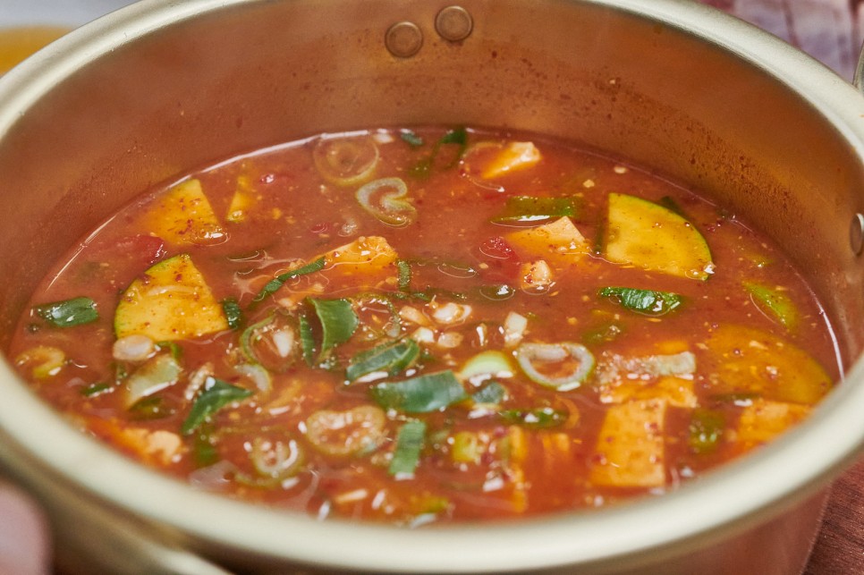 [섭지코지 맛집] 제주 섭지코지 근처 현지인 맛집 효자보말전복칼국수