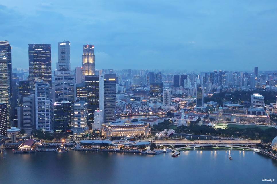 싱가포르 유니버셜 스튜디오 입장권 할인 티켓 꿀팁 투어비스 예약 가격 + 센토사 가는법