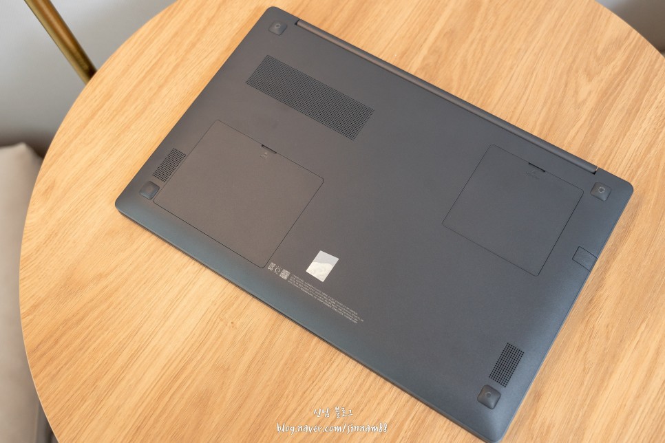 가성비 삼성 노트북 추천 사무용으로 좋은 갤럭시북2 NT550XED-K24A