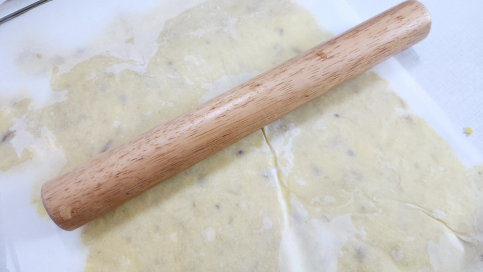 사무실 간식 고구마쿠키 추천 에어프라이어 고구마칩 만들기 찐 고구마요리