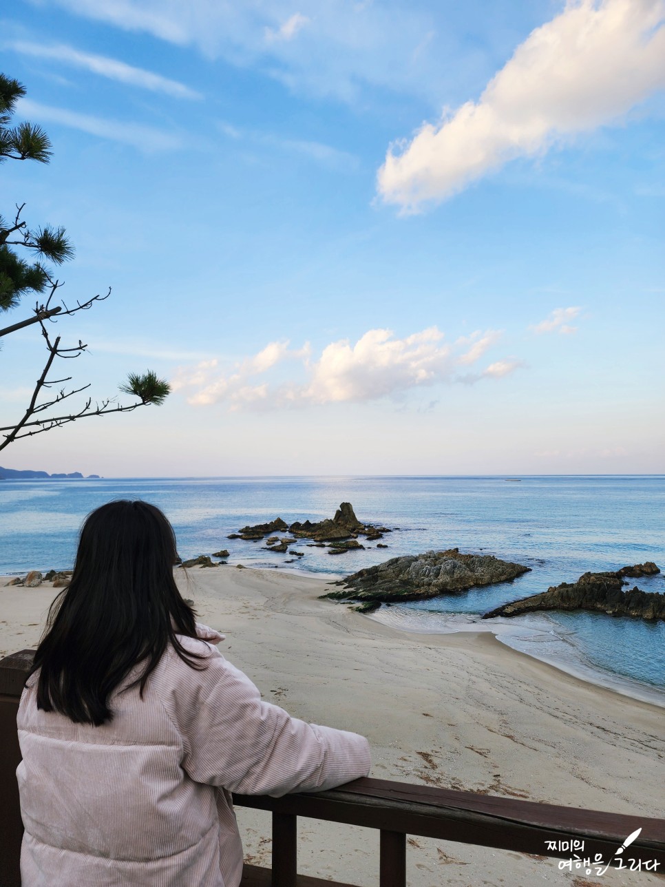 강원도 삼척 가볼만한곳 놀거리 여행 코스 환선굴 레일바이크 쏠비치리조트 대금굴