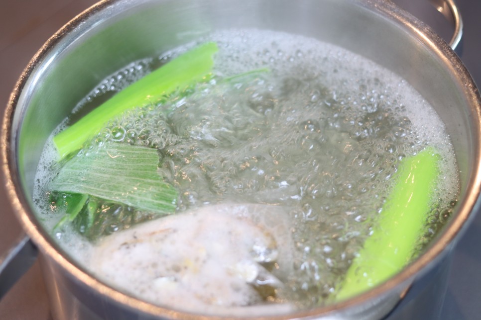 맑은 콩나물국 끓이는법 간단한 콩나물국 레시피 아침국 콩나물 요리
