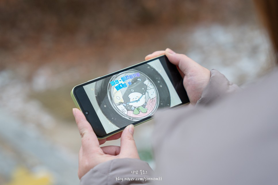 갤럭시 A 시리즈 핸드폰 추천 신제품 A25 5G 성능 후기