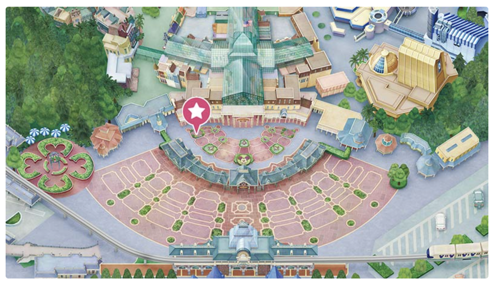 도쿄 디즈니랜드 티켓 예약 가격 디즈니씨 dpa 호텔 총정리
