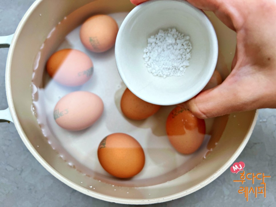 계란장조림 만들기 레시피 간장 계란조림 달걀장조림 만드는 법
