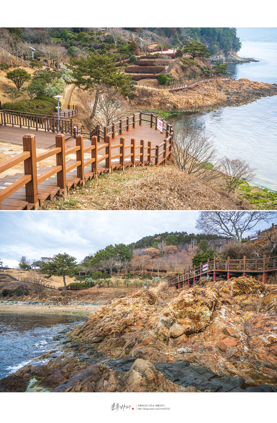 겨울 통영 가볼만한곳 디피랑 통영 이순신공원 외 먹거리