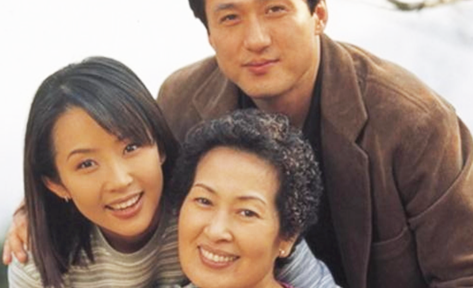 90년대 드라마 추천 모래시계, 장미와 콩나물, 남자 셋 여자 셋, 아들과 딸